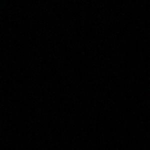 Meet your Posher, Isaiah